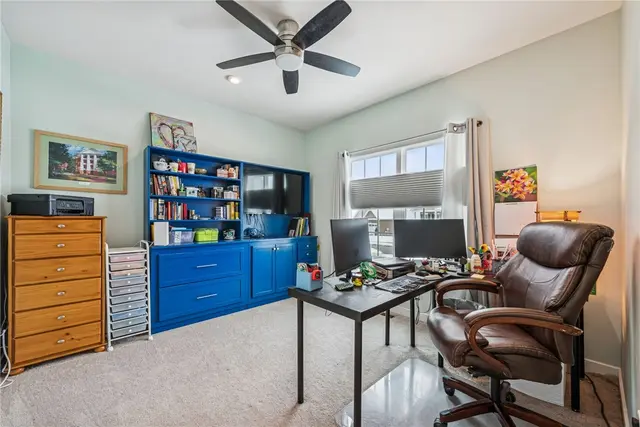 133 Lindana Ct gallery image 22