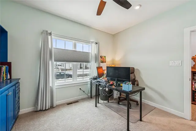 133 Lindana Ct gallery image 23