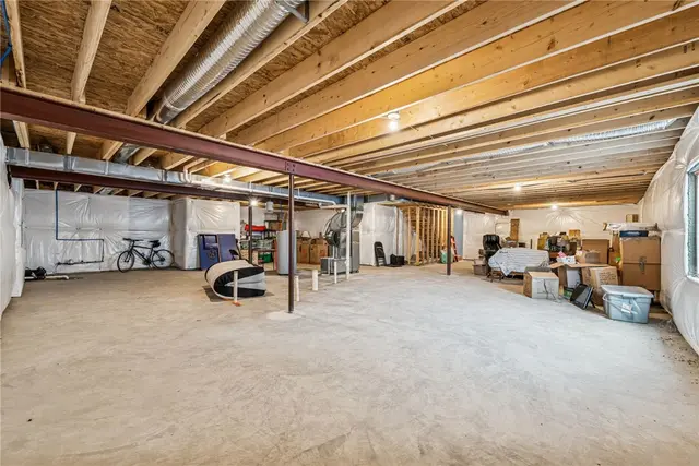 133 Lindana Ct gallery image 25
