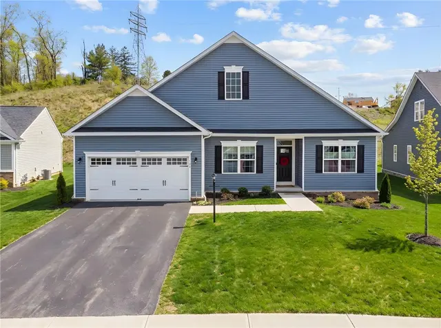 133 Lindana Ct gallery image 27
