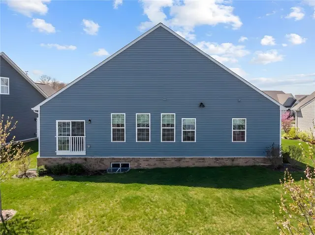 133 Lindana Ct gallery image 28