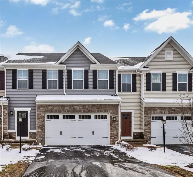 133 Melinda Ct
