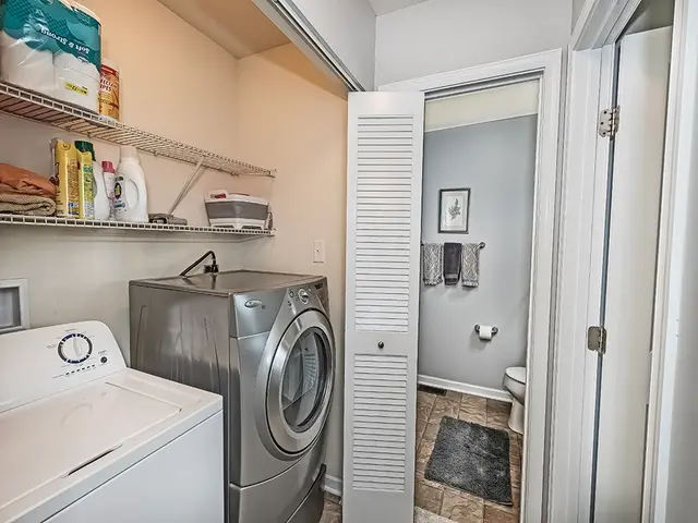 133 Mews gallery image 6