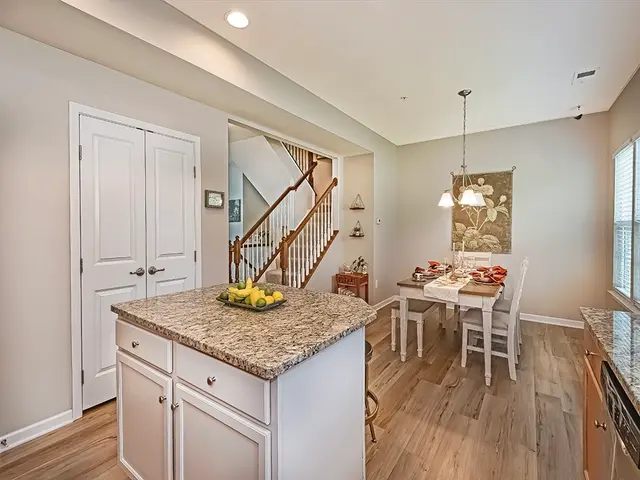 133 Mews gallery image 7