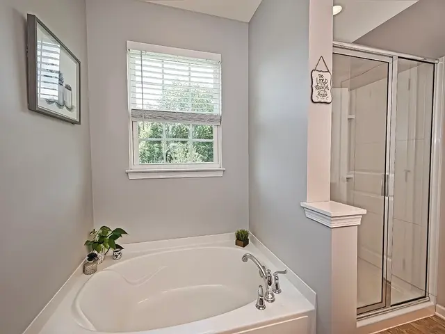 133 Mews gallery image 8