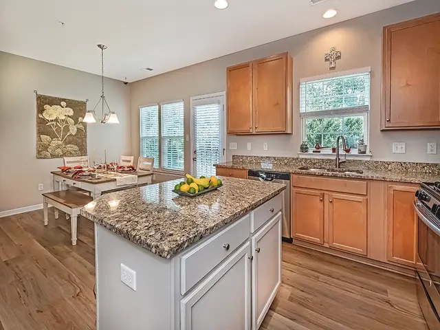 133 Mews gallery image 9