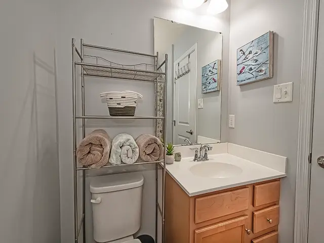 133 Mews gallery image 13