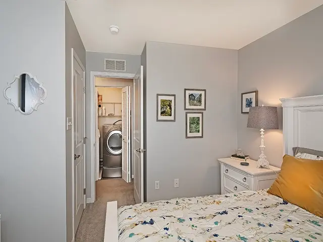 133 Mews gallery image 15