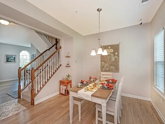 133 Mews gallery image 25