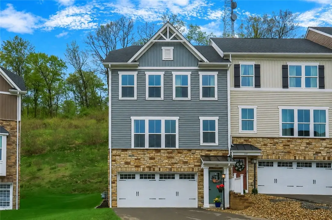 133 Moyer Hill Dr