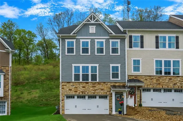133 Moyer Hill Dr