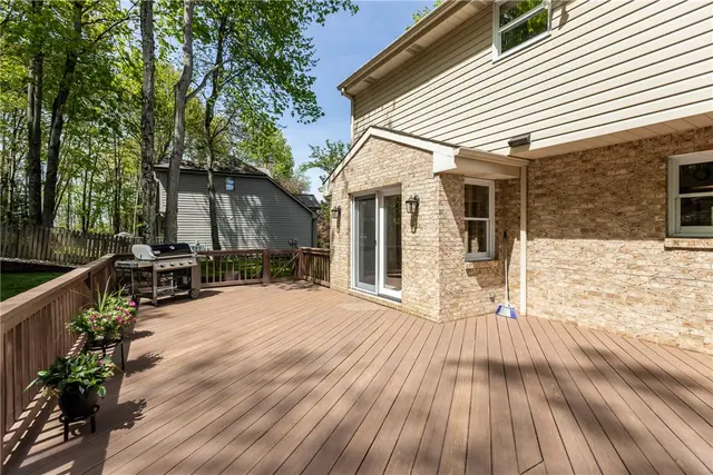 133 Village Drive gallery image 33