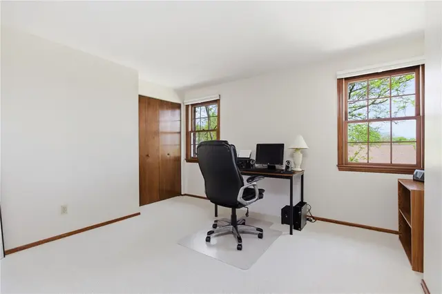 133 Village Drive gallery image 35