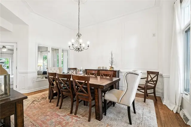 1337 Princeton Place gallery image 15