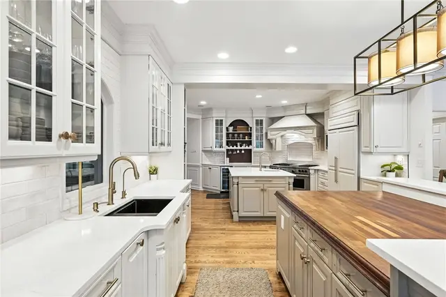 1337 Princeton Place gallery image 28