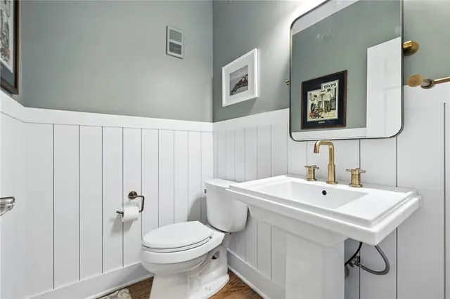 1337 Princeton Place gallery image 31