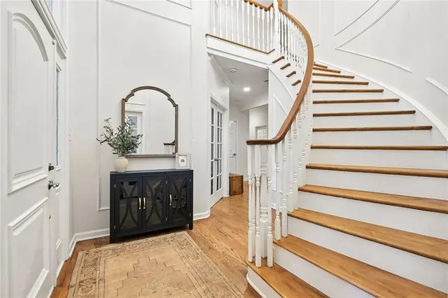 1337 Princeton Place gallery image 34