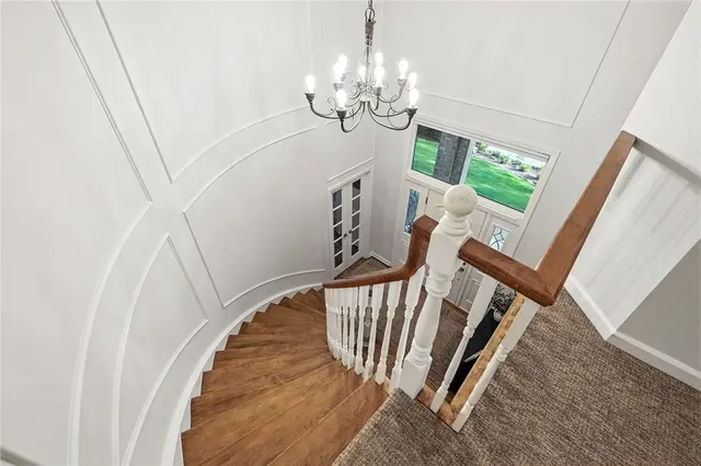 1337 Princeton Place gallery image 44