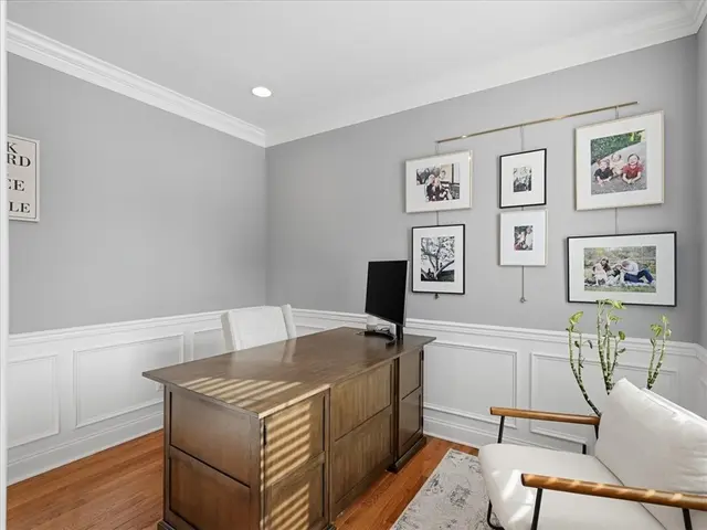 1337 Woodhill Dr Ext gallery image 3