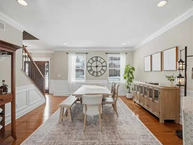 1337 Woodhill Dr Ext gallery image 5