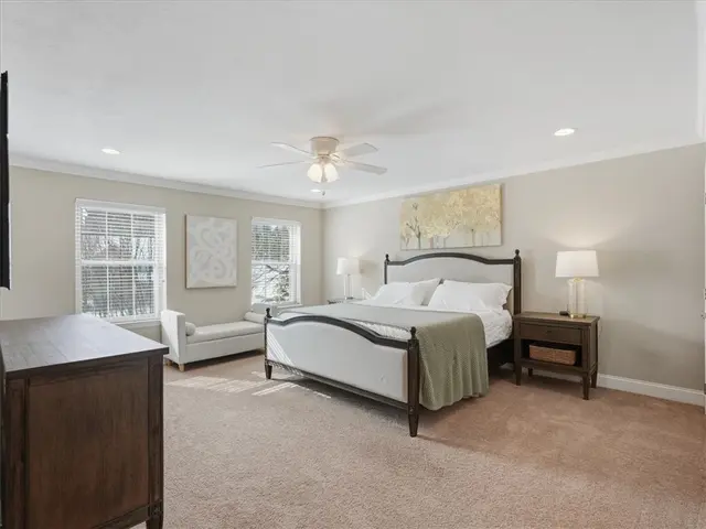 1337 Woodhill Dr Ext gallery image 13