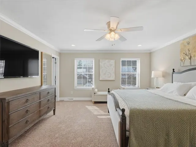 1337 Woodhill Dr Ext gallery image 14