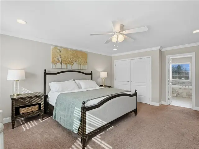 1337 Woodhill Dr Ext gallery image 15