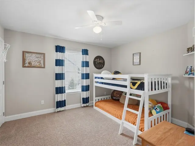 1337 Woodhill Dr Ext gallery image 19