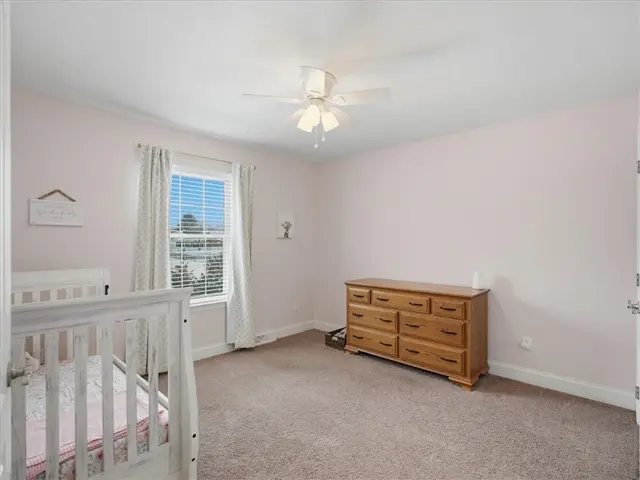 1337 Woodhill Dr Ext gallery image 20