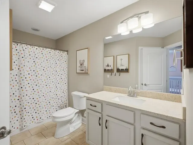 1337 Woodhill Dr Ext gallery image 21