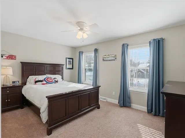 1337 Woodhill Dr Ext gallery image 22