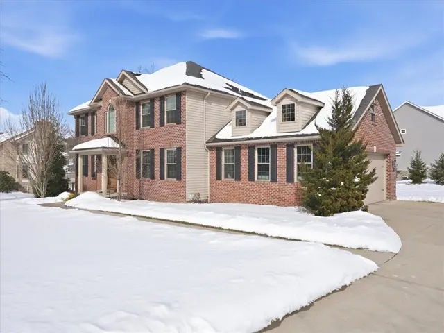 1337 Woodhill Dr Ext gallery image 29