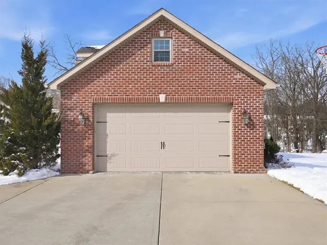 1337 Woodhill Dr Ext gallery image 30