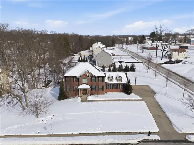 1337 Woodhill Dr Ext gallery image 32