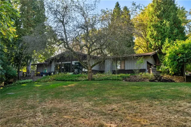 134 Meredith Drive