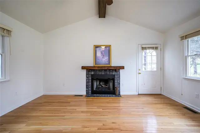 134 Pilgrim Dr gallery image 20