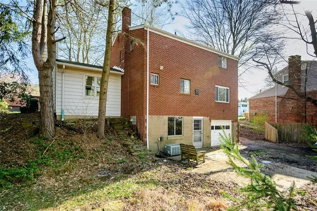 134 Pilgrim Dr gallery image 22