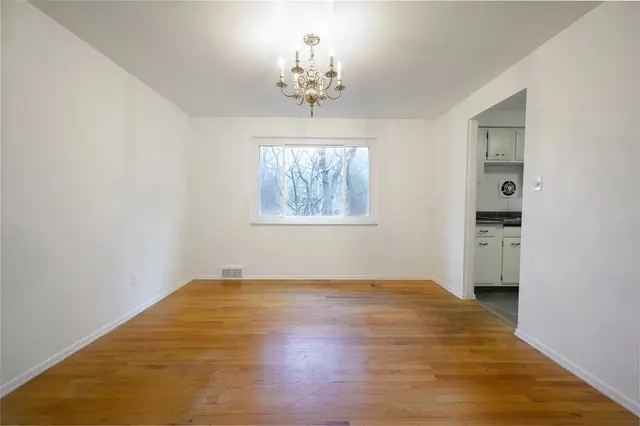 134 Pilgrim Dr gallery image 23