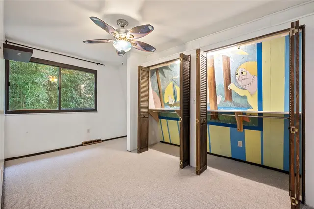 135 Berwyn Rd gallery image 6
