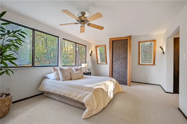 135 Berwyn Rd gallery image 12