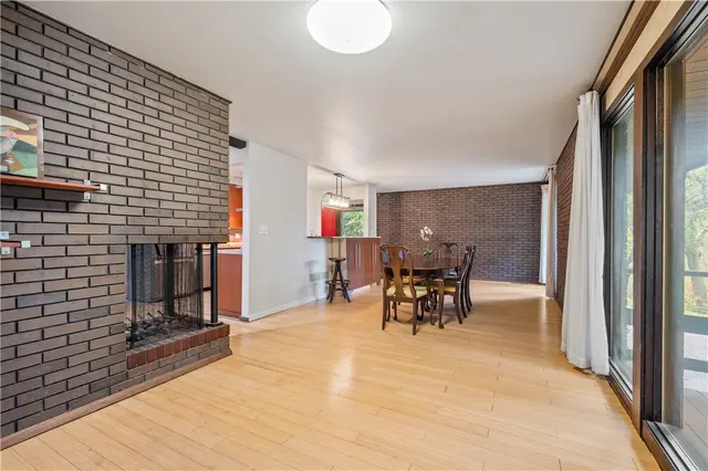 135 Berwyn Rd gallery image 20