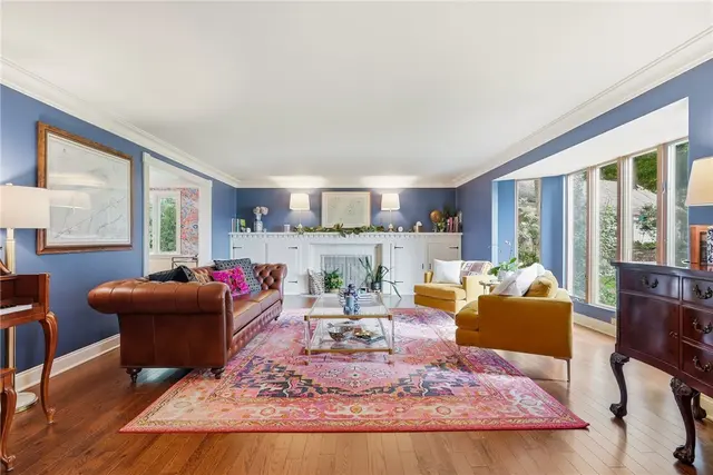 135 Derwent Drive