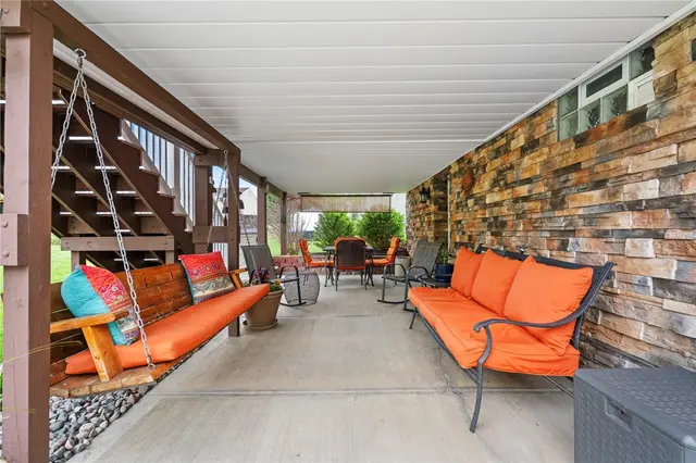135 Fox Run Rd gallery image 7
