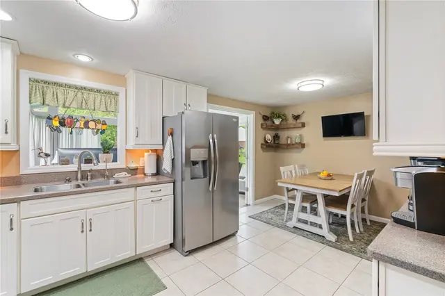 135 Fox Run Rd gallery image 12