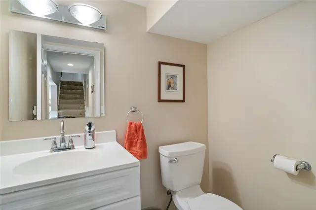 135 Fox Run Rd gallery image 18