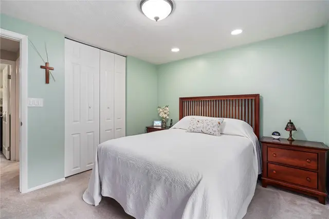 135 Fox Run Rd gallery image 19