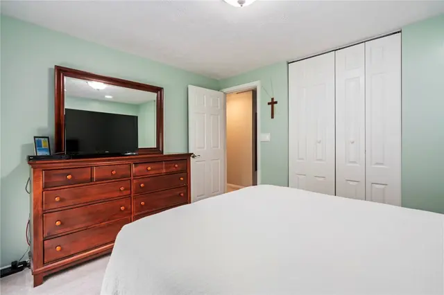 135 Fox Run Rd gallery image 21