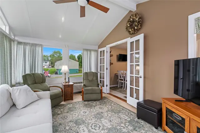 135 Fox Run Rd gallery image 25