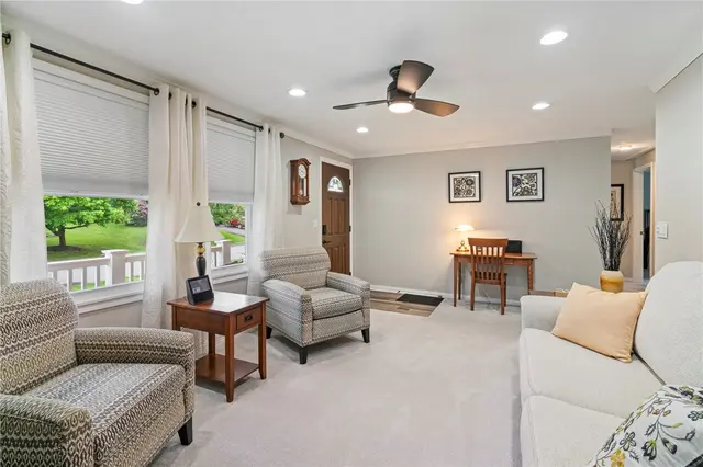 135 Fox Run Rd gallery image 30