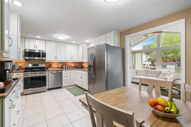 135 Fox Run Rd gallery image 40